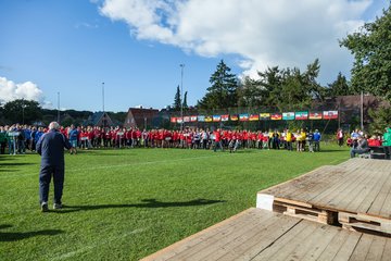 Bild 267 - Deutsche Meisterschaften